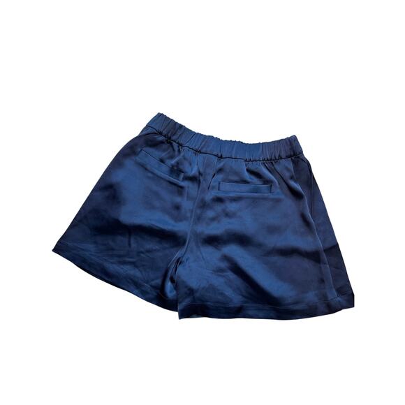 Varley Satin Shorts - Picture 5 of 5